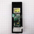 5304519365 Frigidaire Control Panel