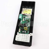 5304519365 Frigidaire Control Panel