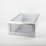 5304519460 Frigidaire Pan