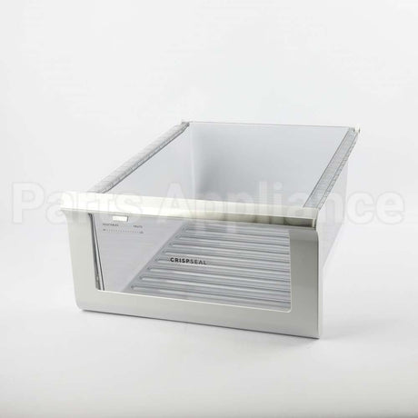 5304519460 Frigidaire Pan