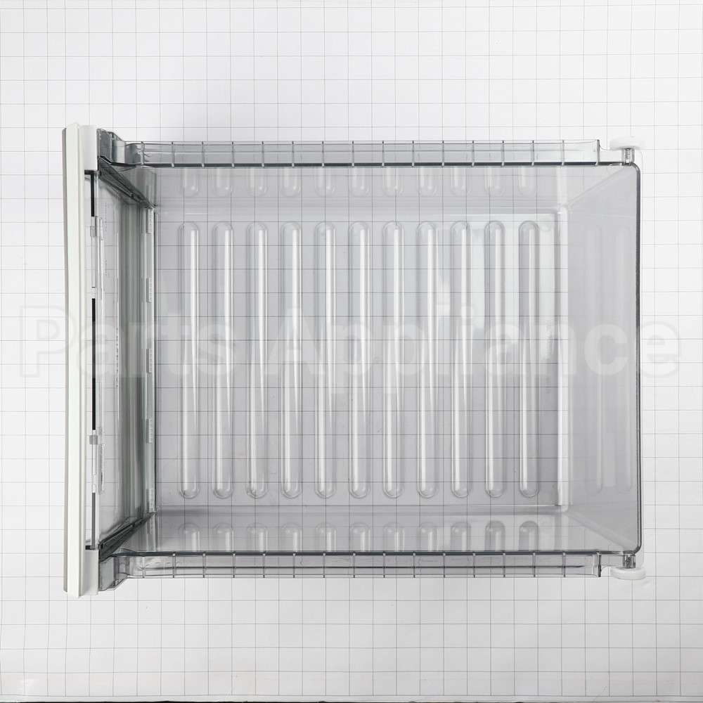 5304519460 Frigidaire Pan