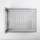 5304519460 Frigidaire Pan