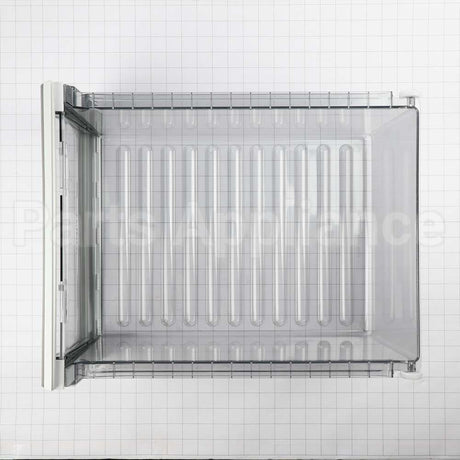 5304519460 Frigidaire Pan