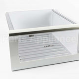 5304519460 Frigidaire Pan