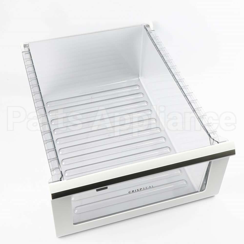 5304519460 Frigidaire Pan