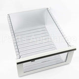 5304519460 Frigidaire Pan