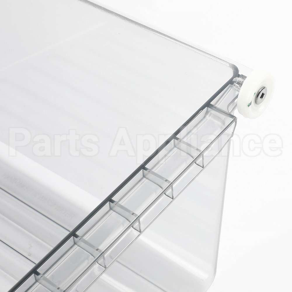 5304519460 Frigidaire Pan