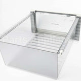 5304519460 Frigidaire Pan