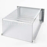 5304519460 Frigidaire Pan