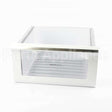 5304519461 Frigidaire Pan