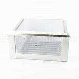5304519461 Frigidaire Pan