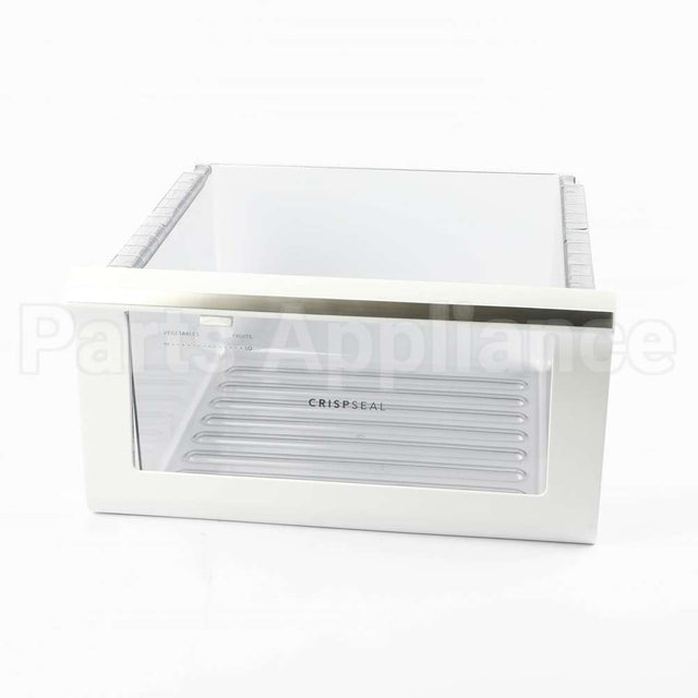 5304519461 Frigidaire Pan