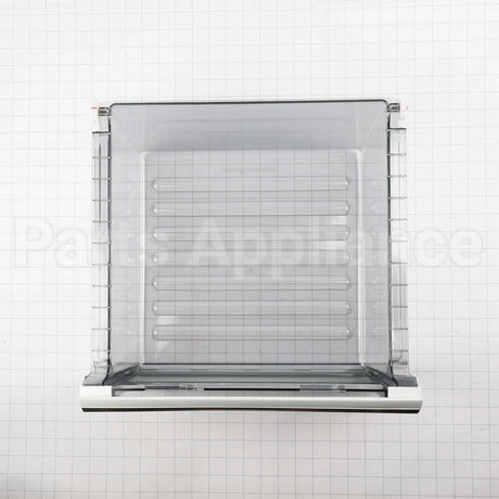 5304519461 Frigidaire Pan