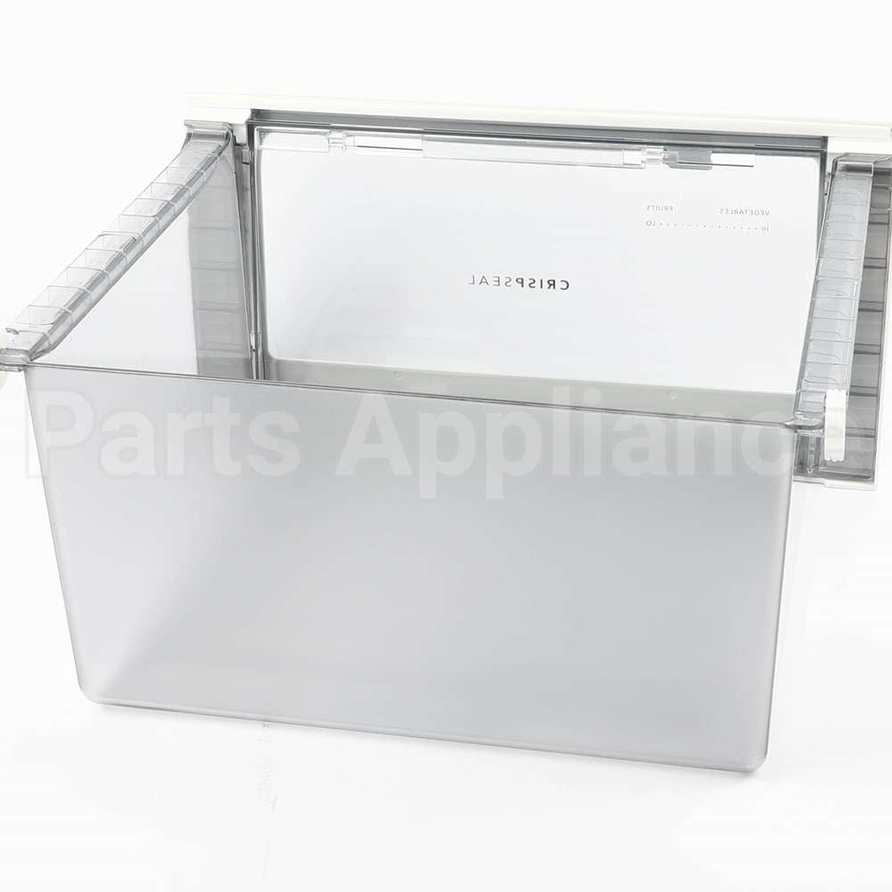 5304519461 Frigidaire Pan