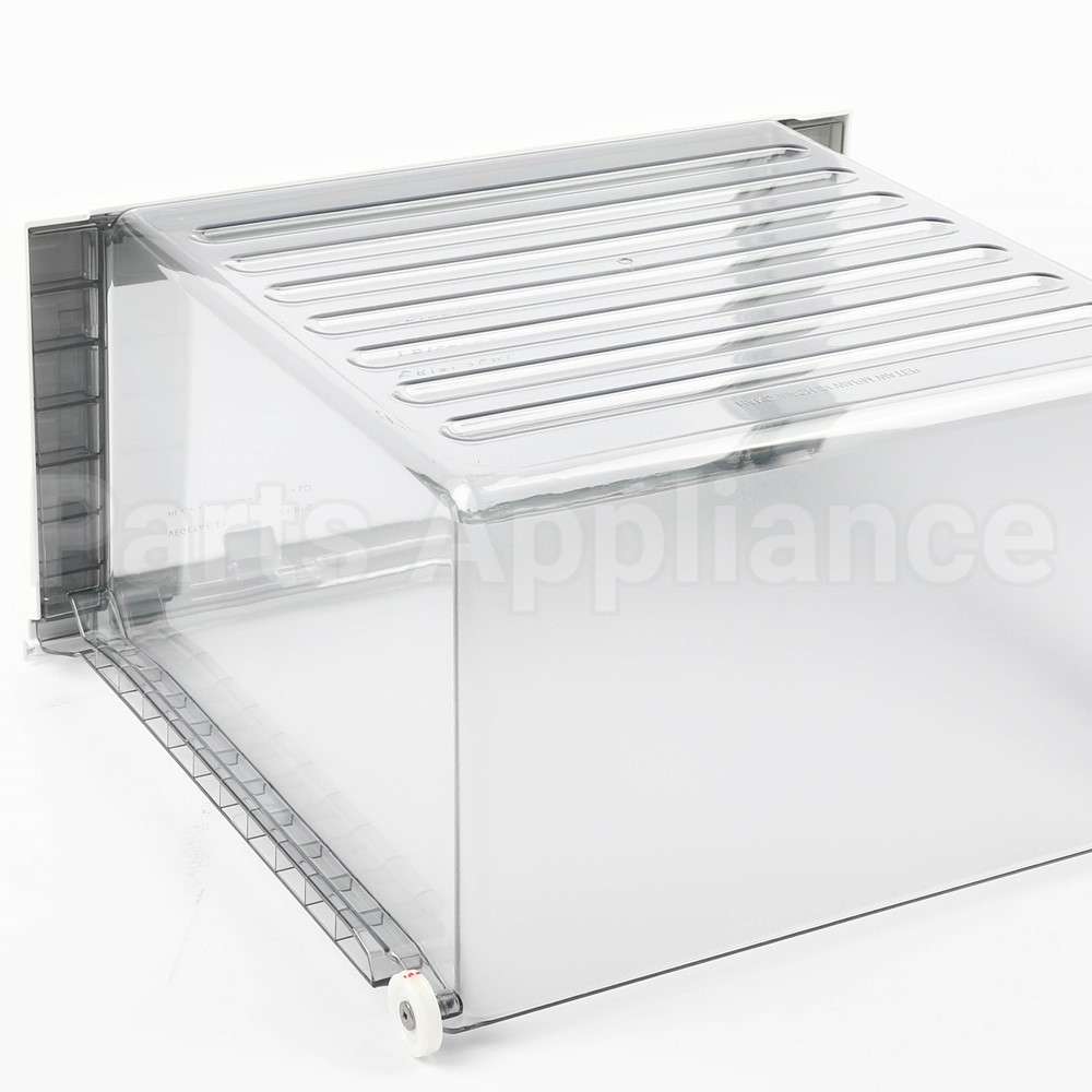 5304519461 Frigidaire Pan