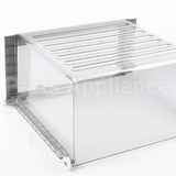 5304519461 Frigidaire Pan