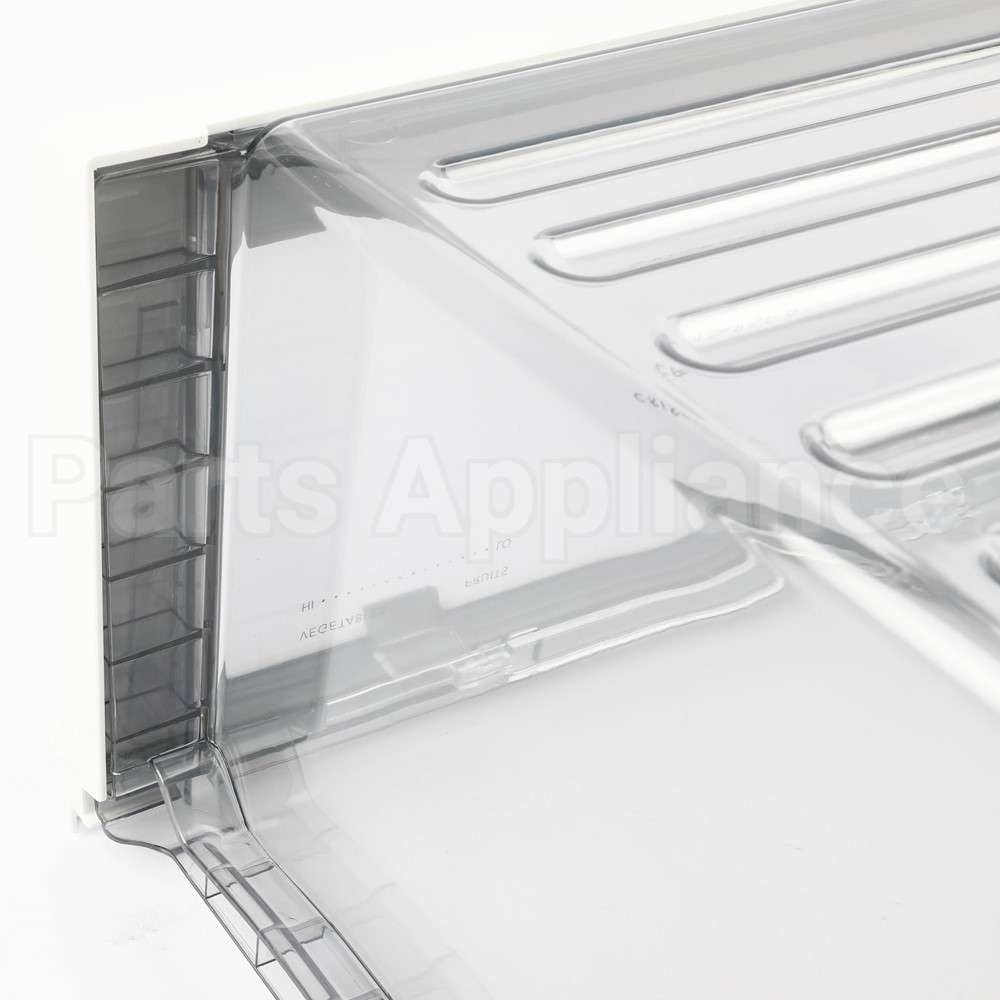 5304519461 Frigidaire Pan