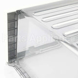 5304519461 Frigidaire Pan