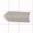 5304519618 Frigidaire Trim-Cabinet Corner