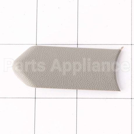5304519618 Frigidaire Trim-Cabinet Corner