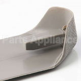 5304519618 Frigidaire Trim-Cabinet Corner