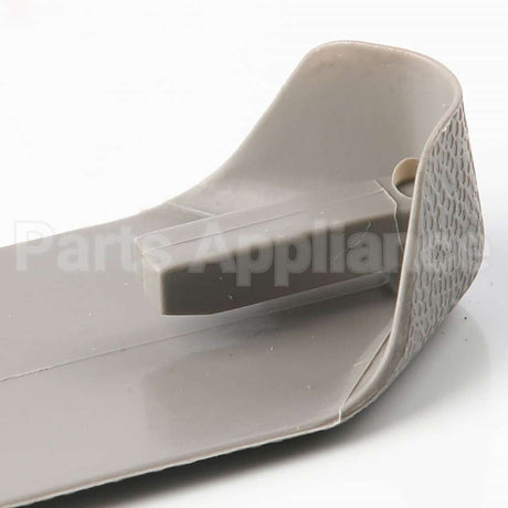 5304519618 Frigidaire Trim-Cabinet Corner