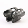 5304519629 Frigidaire Clip