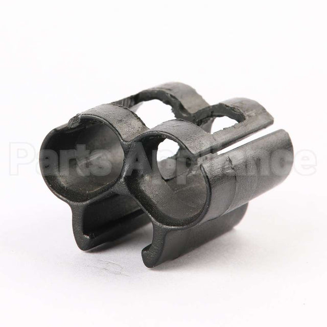 5304519629 Frigidaire Clip