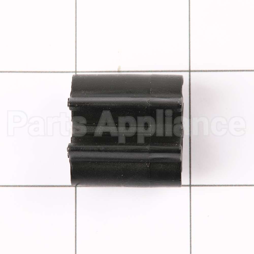 5304519629 Frigidaire Clip