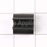 5304519629 Frigidaire Clip
