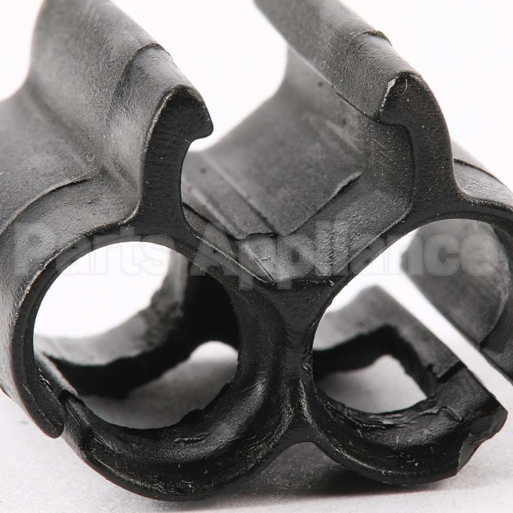 5304519629 Frigidaire Clip