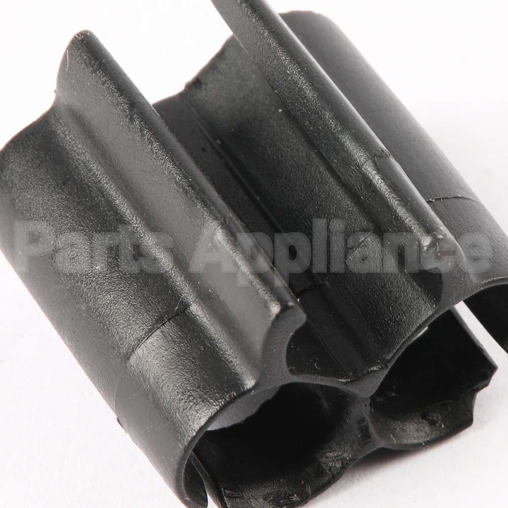 5304519629 Frigidaire Clip