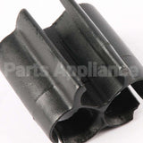 5304519629 Frigidaire Clip