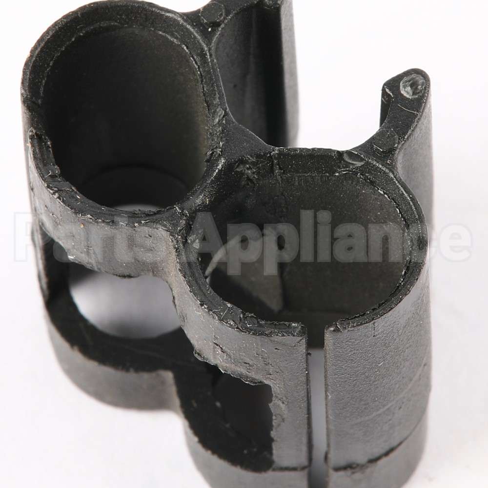 5304519629 Frigidaire Clip