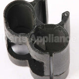 5304519629 Frigidaire Clip