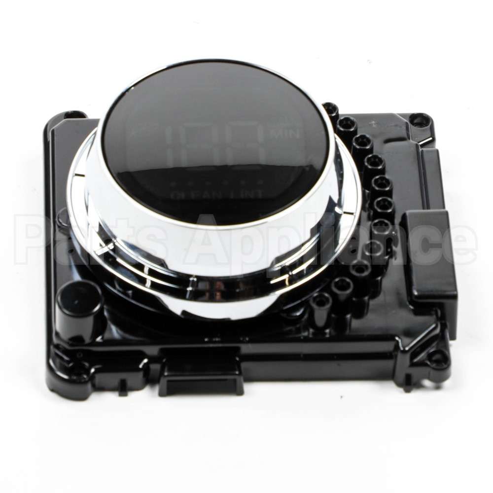 5304519638 Frigidaire Knob Assembly