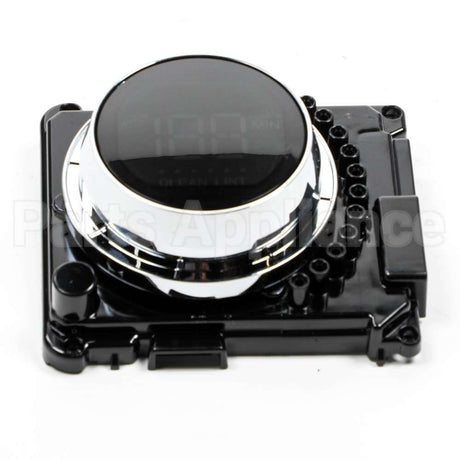 5304519638 Frigidaire Knob Assembly