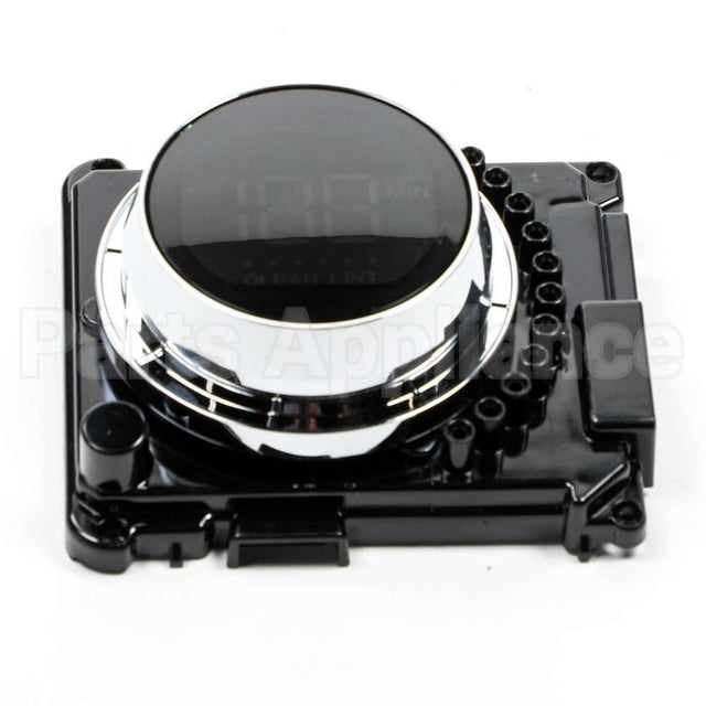 5304519638 Frigidaire Knob Assembly