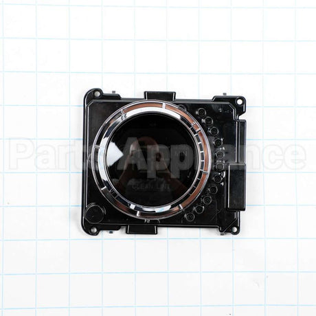 5304519638 Frigidaire Knob Assembly