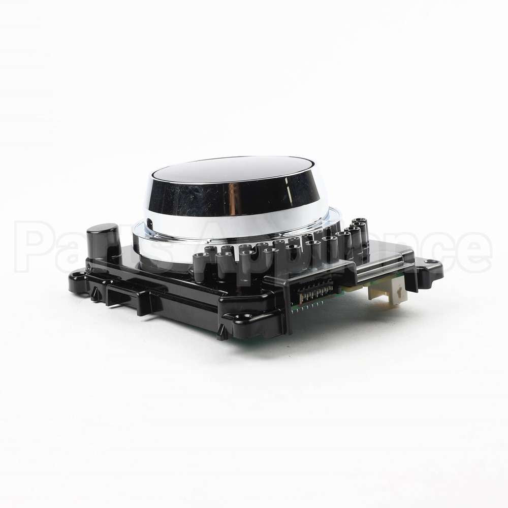 5304519640 Frigidaire Knob Assembly