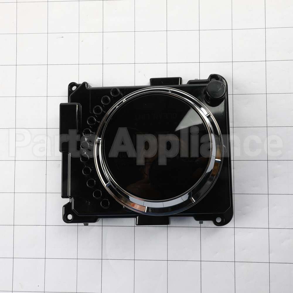 5304519640 Frigidaire Knob Assembly
