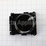 5304519640 Frigidaire Knob Assembly