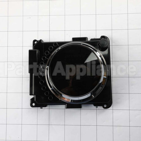 5304519640 Frigidaire Knob Assembly