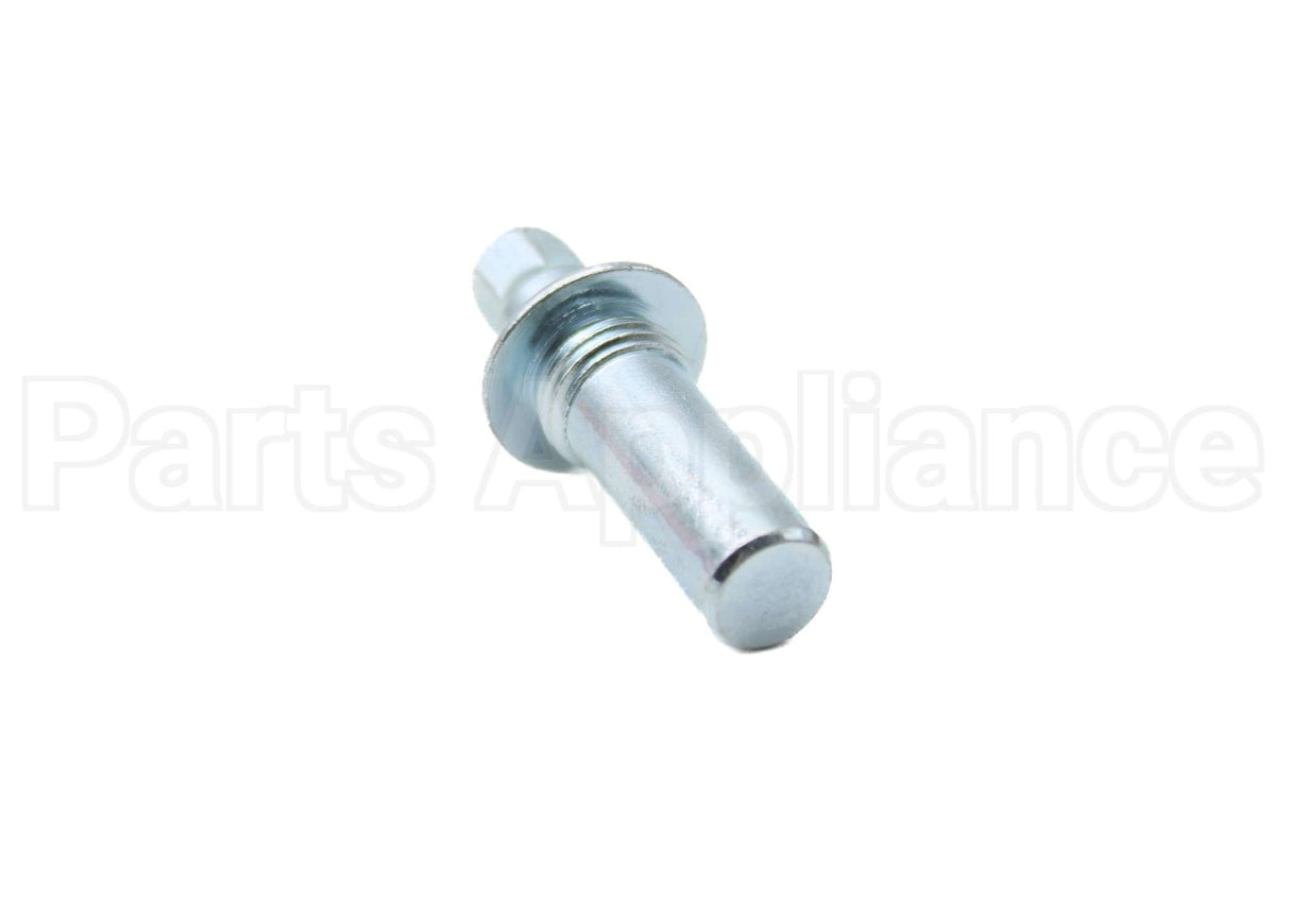 5304519642 Frigidaire Pin