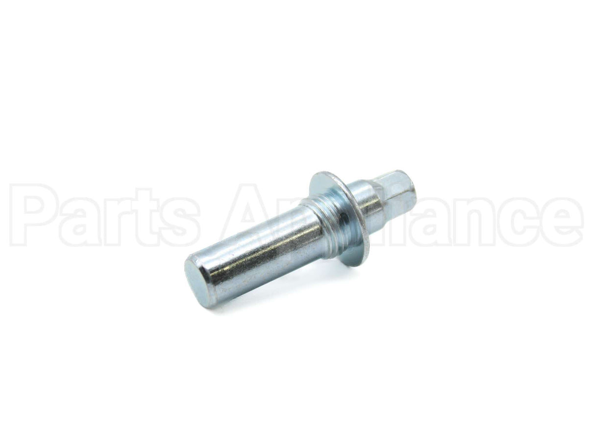 5304519642 Frigidaire Pin