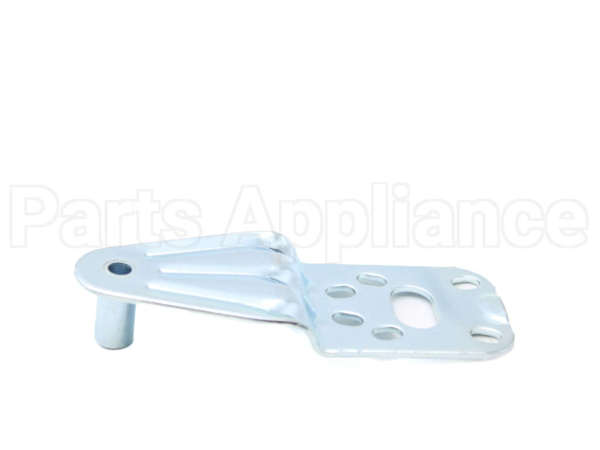 5304519646 Frigidaire Hinge