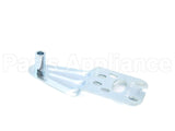 5304519646 Frigidaire Hinge