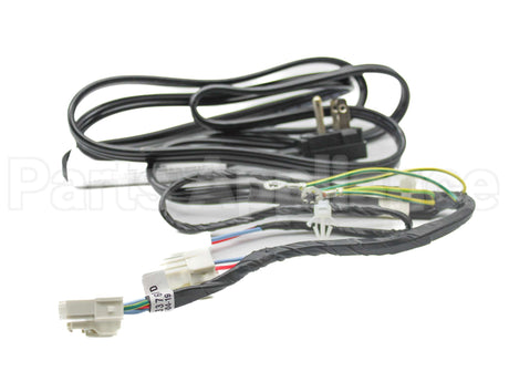5304519649 Frigidaire Harness