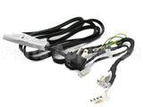 5304519649 Frigidaire Harness