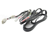 5304519649 Frigidaire Harness
